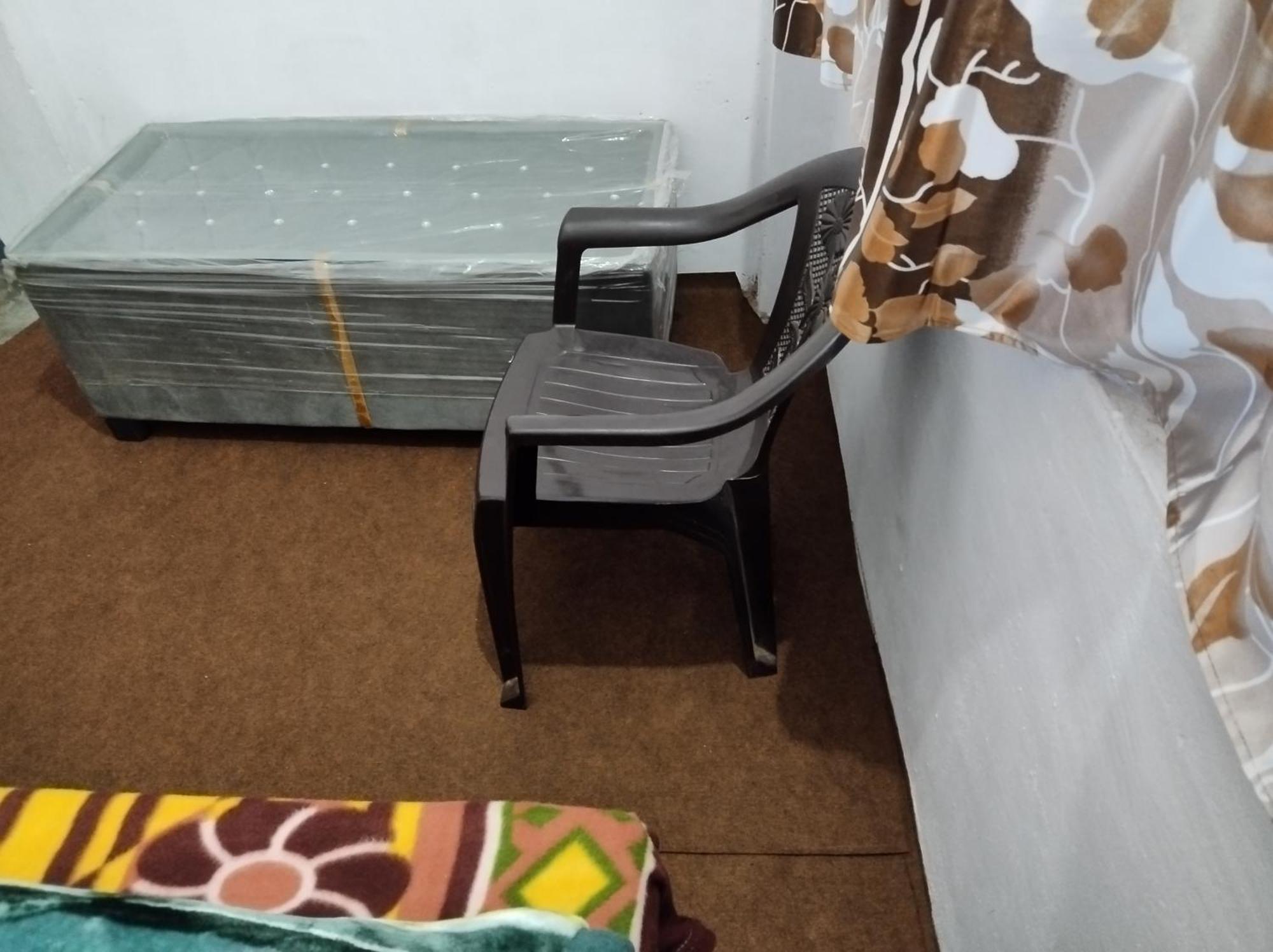 Shivam Vila Prayagraj Exterior photo